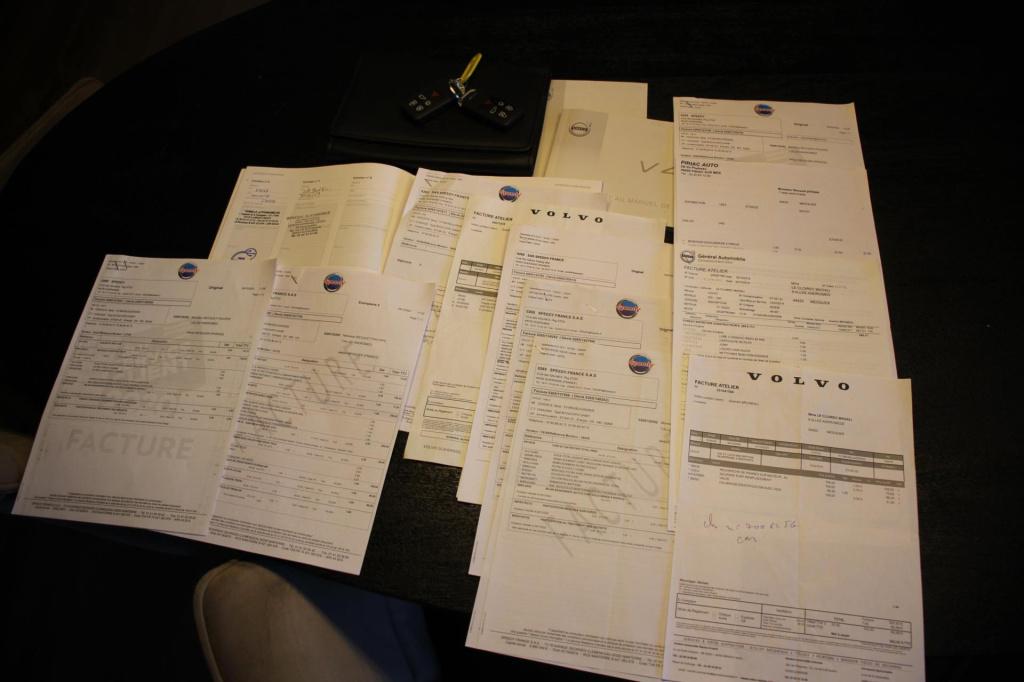 Volvo V40 1.5 t2 inscription aut. - leder - full led - navi - citycafety - 