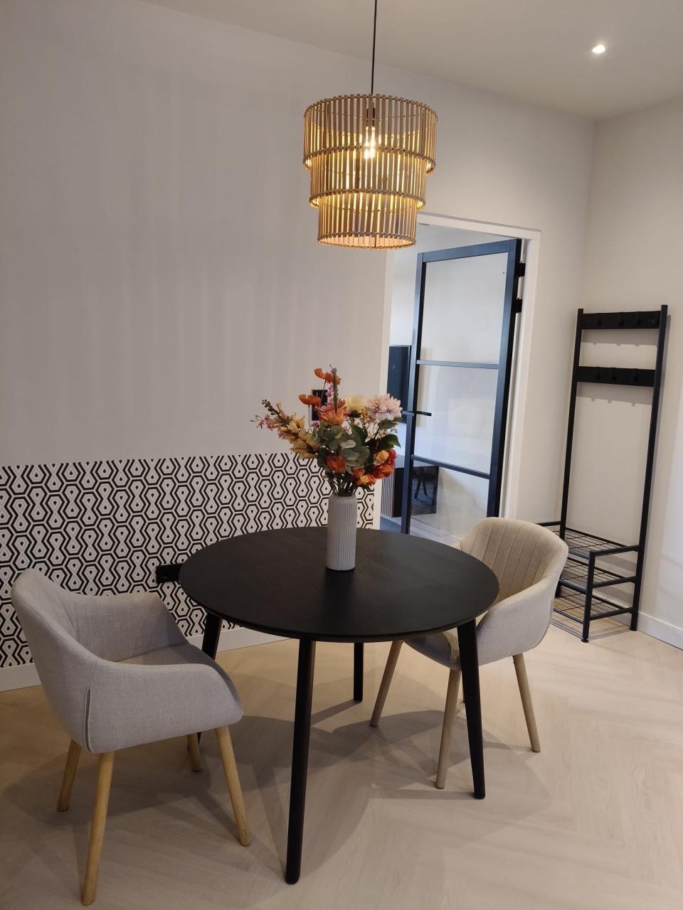 Appartmenten te huur in Vlissingen centrum en Middelburg centrum