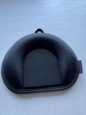 TomTom Beanbag Mount