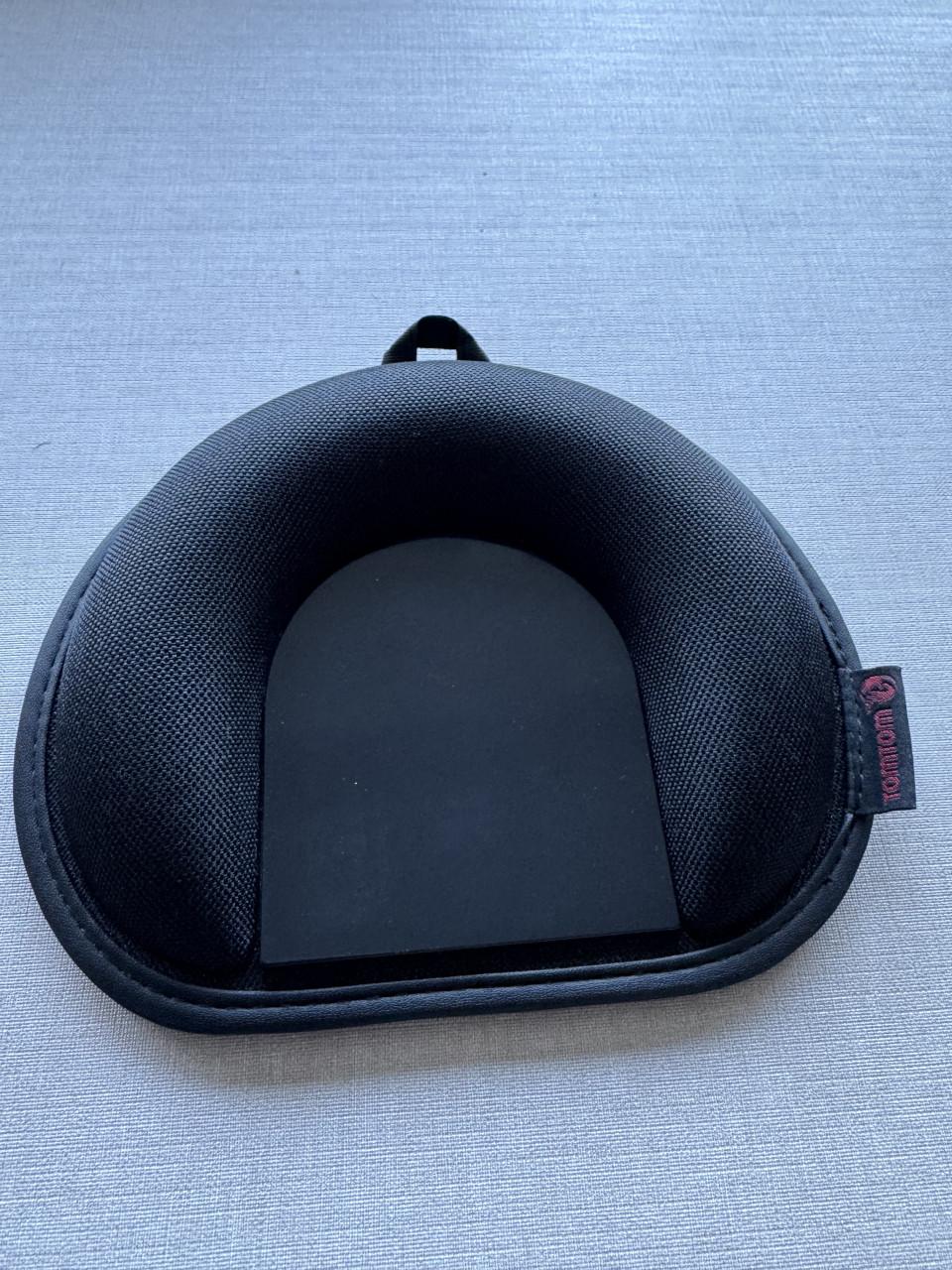 TomTom Beanbag Mount