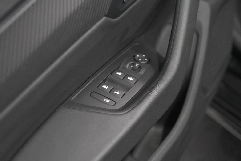 Peugeot 508 sw 1.6 hybrid 225 allure | drive assist plus | elektronische ko