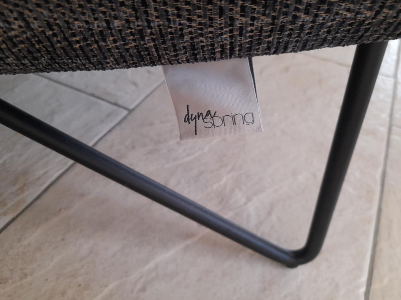 Prachtige Fauteuil (in goede nette staat )