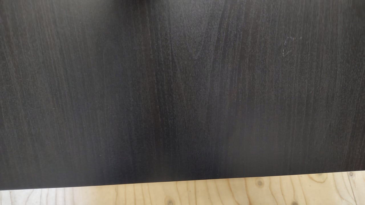 Lade van ikea tv meubel