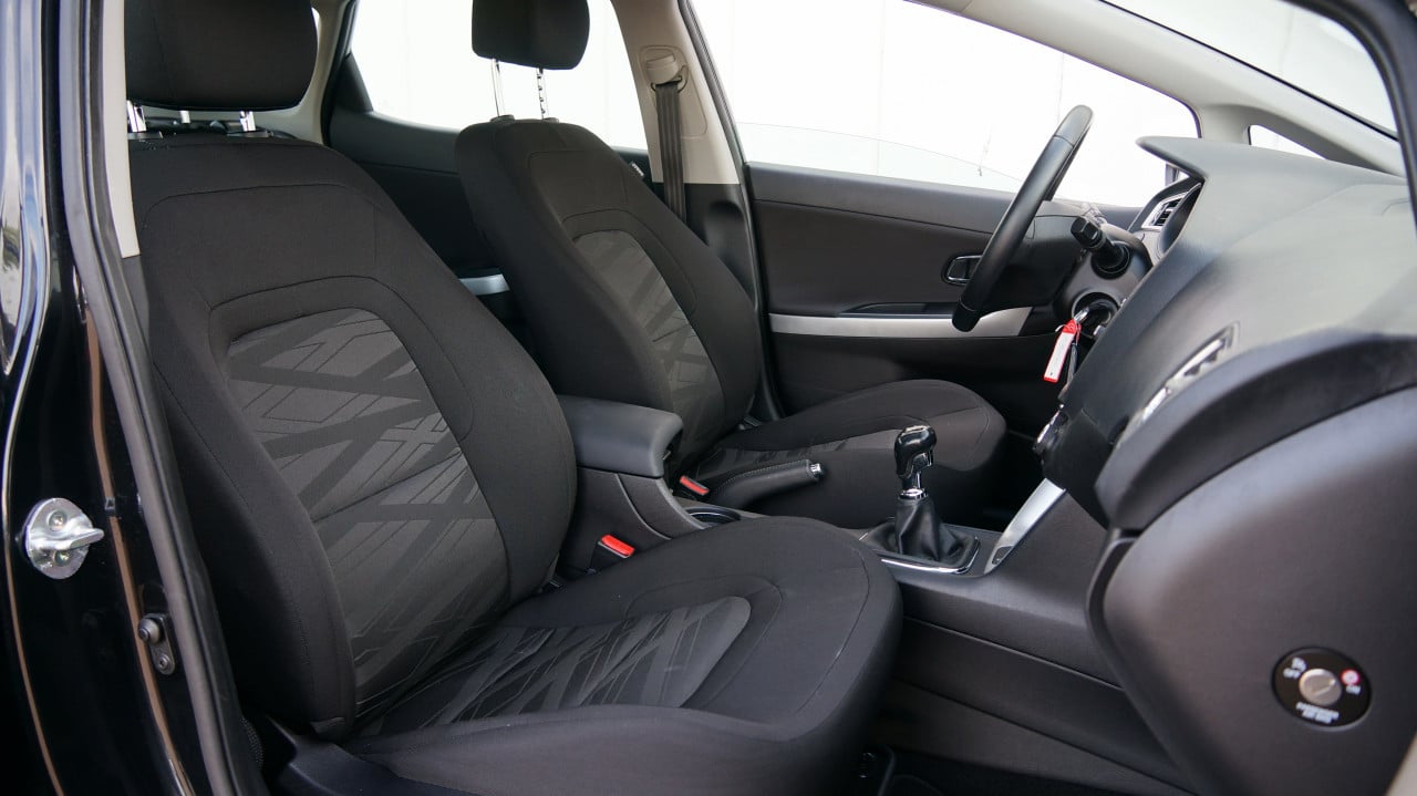 Kia cee'd 1.6 GDI First Edition rijklaar incl garantie