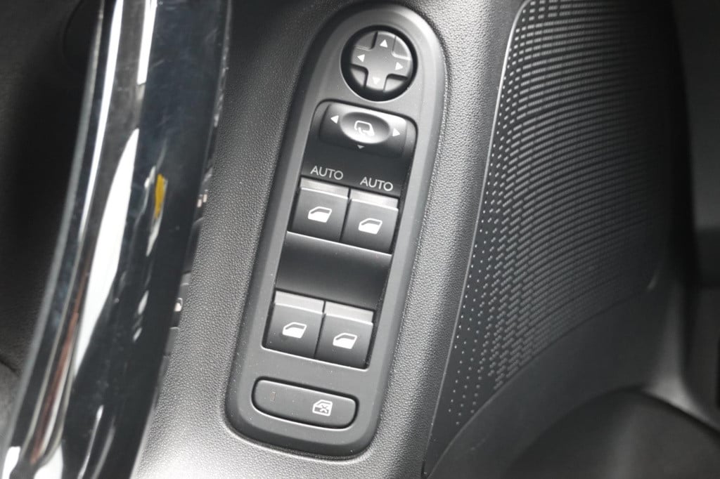 Citroen C3 1.2 puretech feel edition