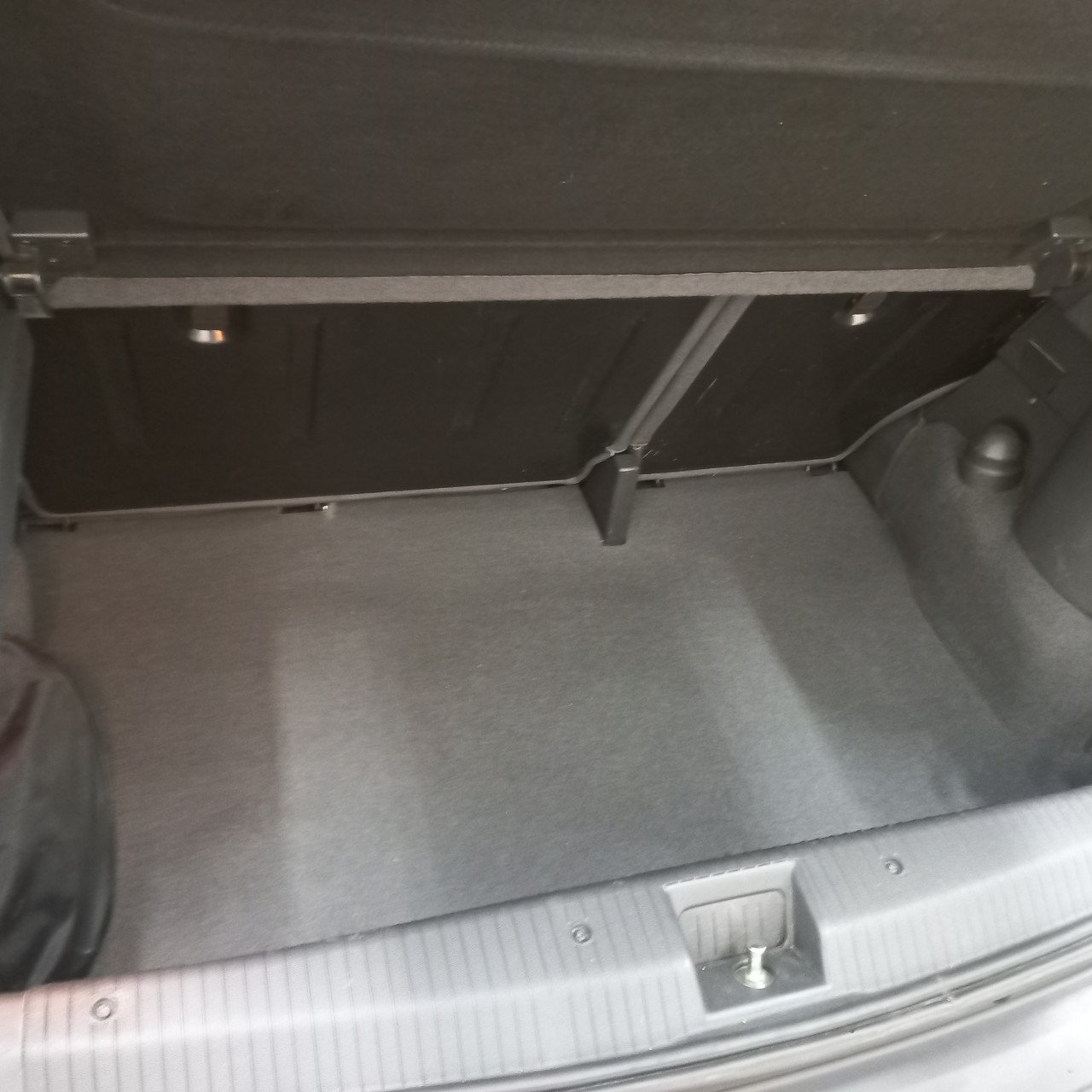 Mooie Opel Corsa 1.2 N  met lage KM stand
