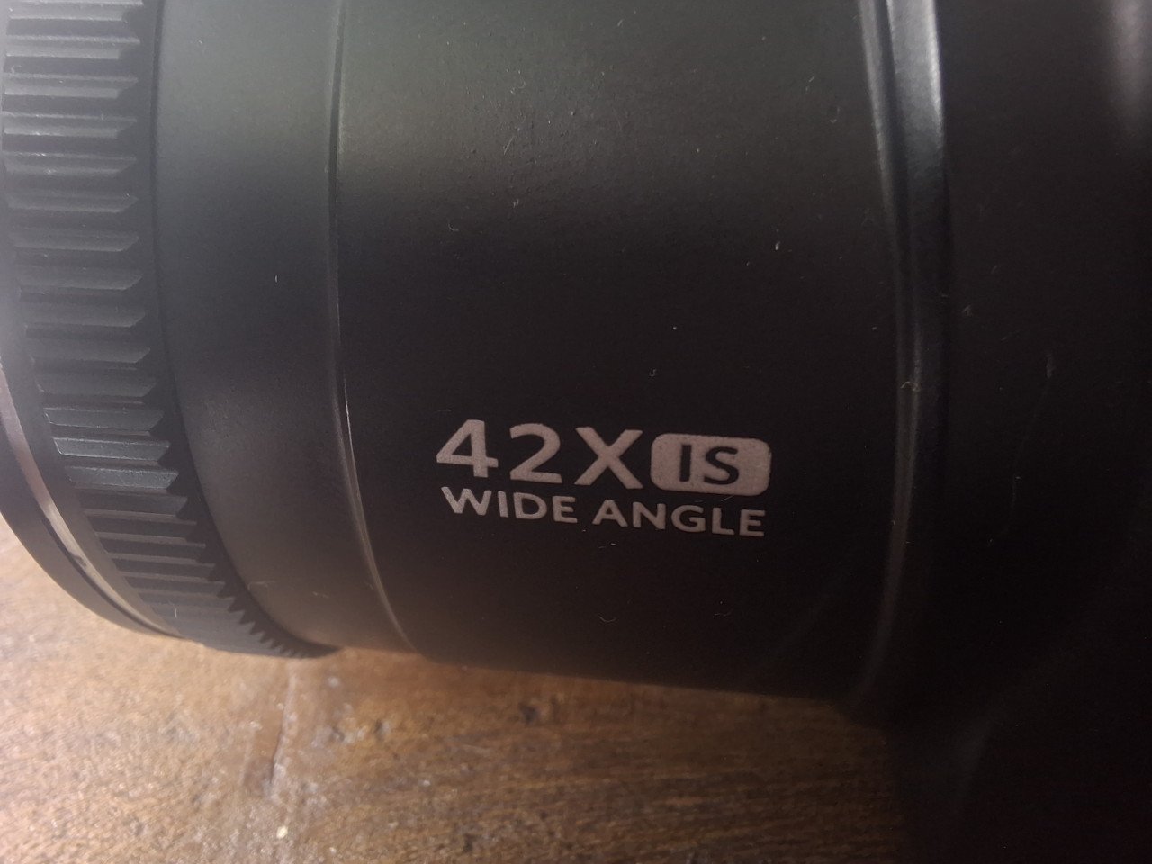Fotocamera Kodak PixPro AZ425