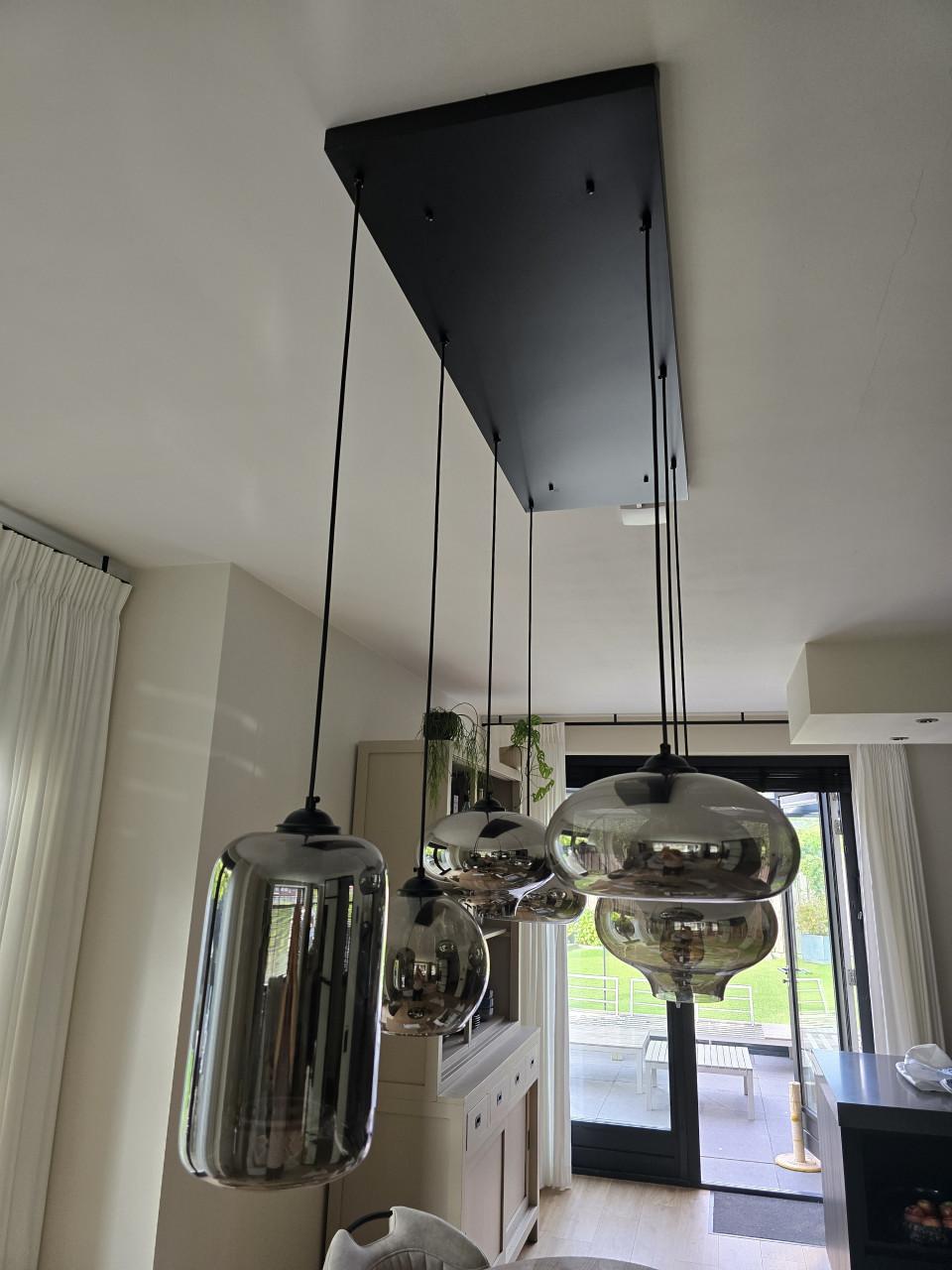 Hanglamp