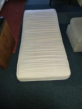 Matras 80x200