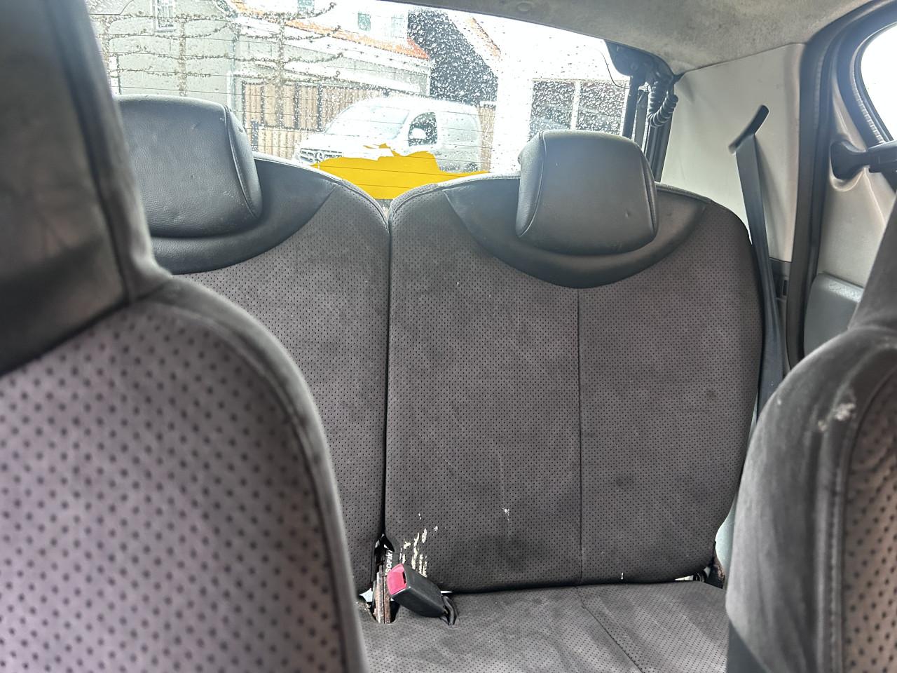 Te koop: Toyota Aygo 1.0 VVT-i – Airco – APK 09-2026