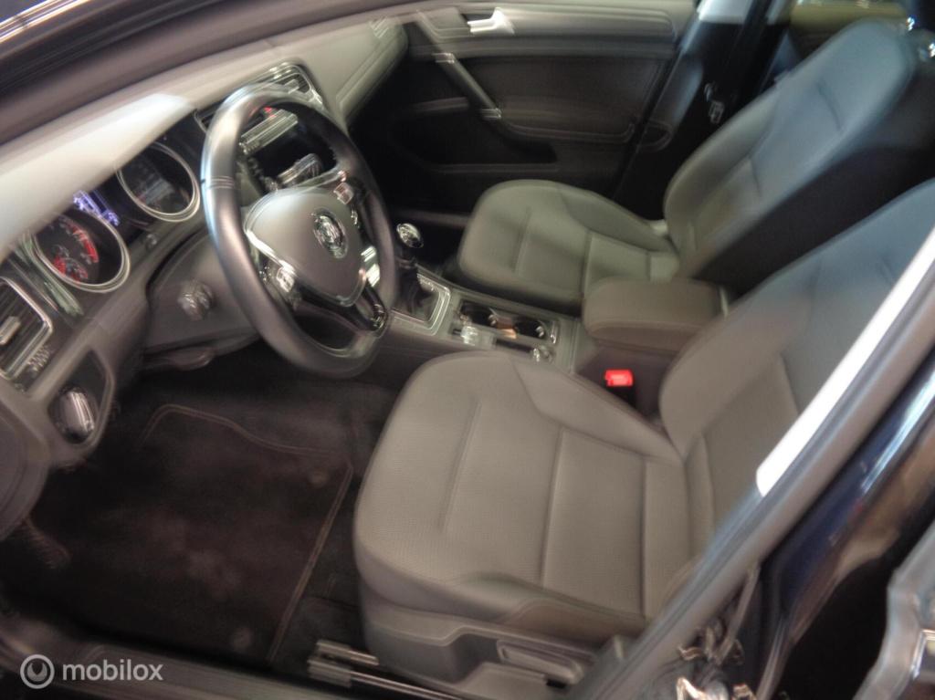 Hyundai I 20 1.0 t-gdi comfort/airco/camera/pdc/1st eig/lm velgen/slechts 8