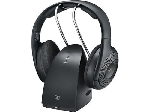 Sennheiser koptelefoon TR-130