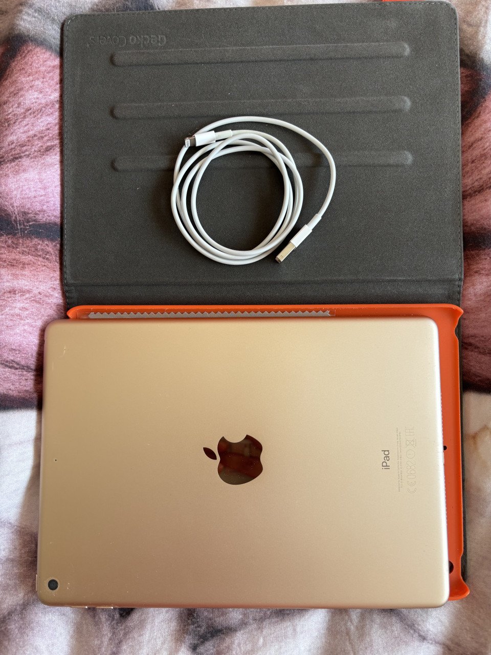 IPad te koop