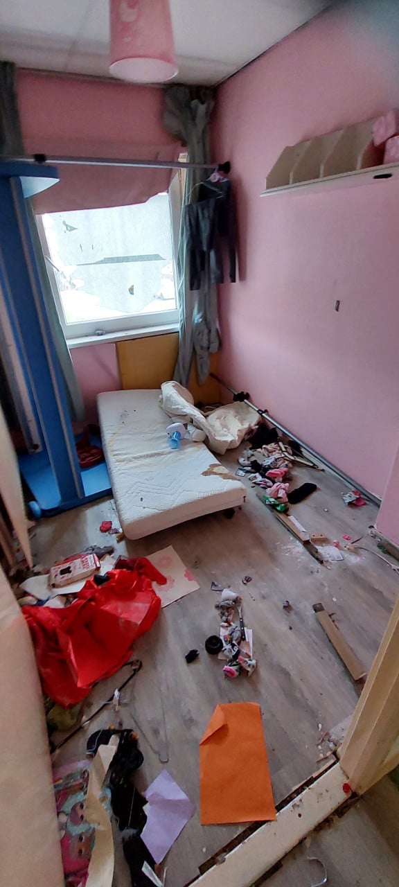 Woningontruiming zeeuwsvlaanderen