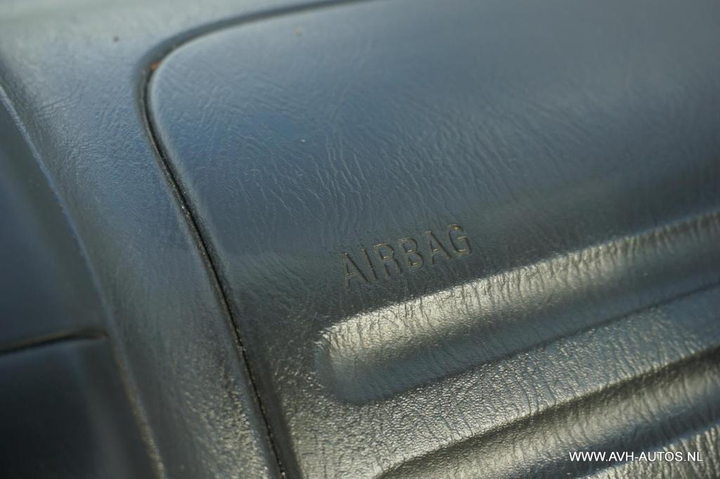 Opel Agila 1.2-16v color edition, nw-apk!!