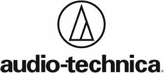 Audio Technica AT-LP3XBT volautomatische platenspeler met bluetooth