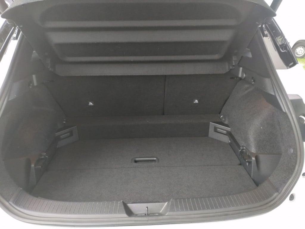 Nissan Qashqai 1.3 mhev x tekna +|verkocht