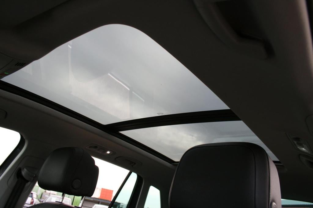 Volkswagen Tiguan 1.4 tsi ehybrid elegance