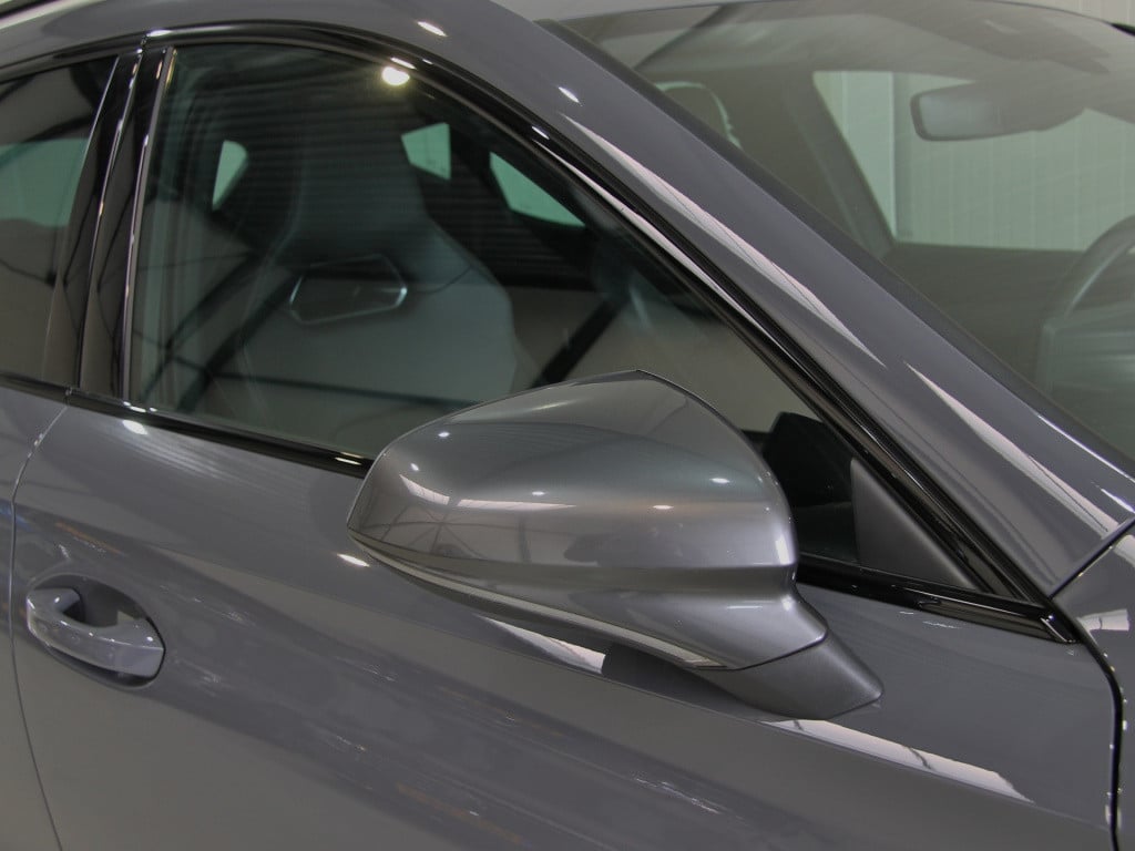 Cupra Formentor 1.4 e-hybrid 245pk | acc | 360 graden camera | trekhaak
