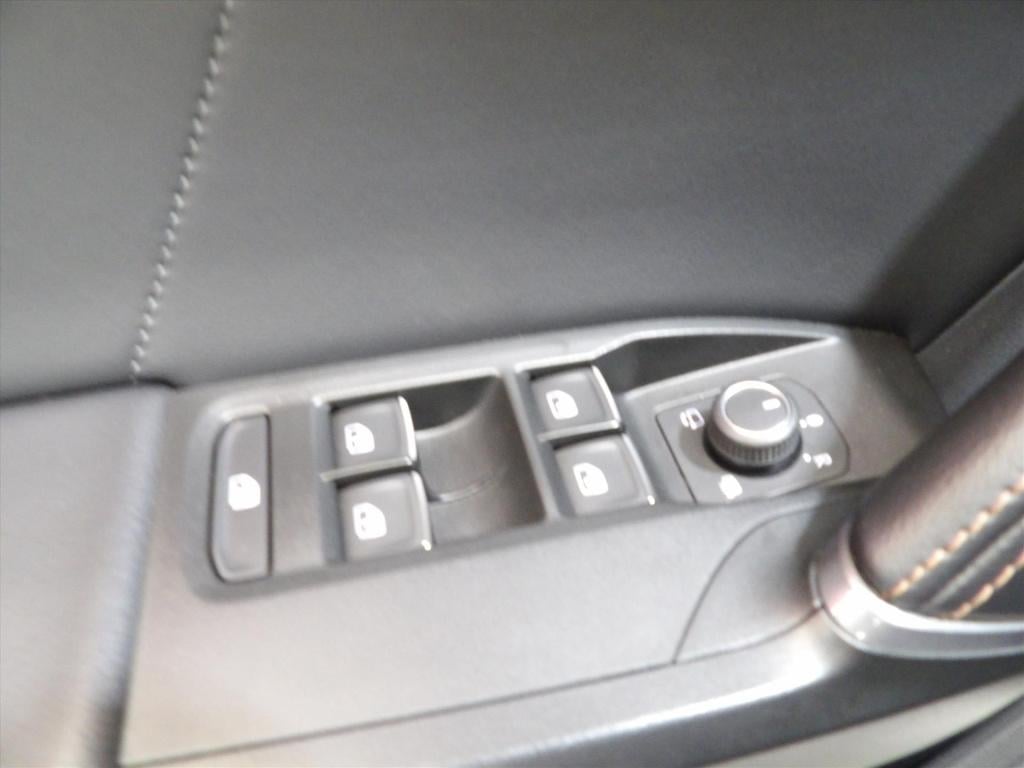 Cupra Formentor 1.4 e-hybrid 245pk dsg-6