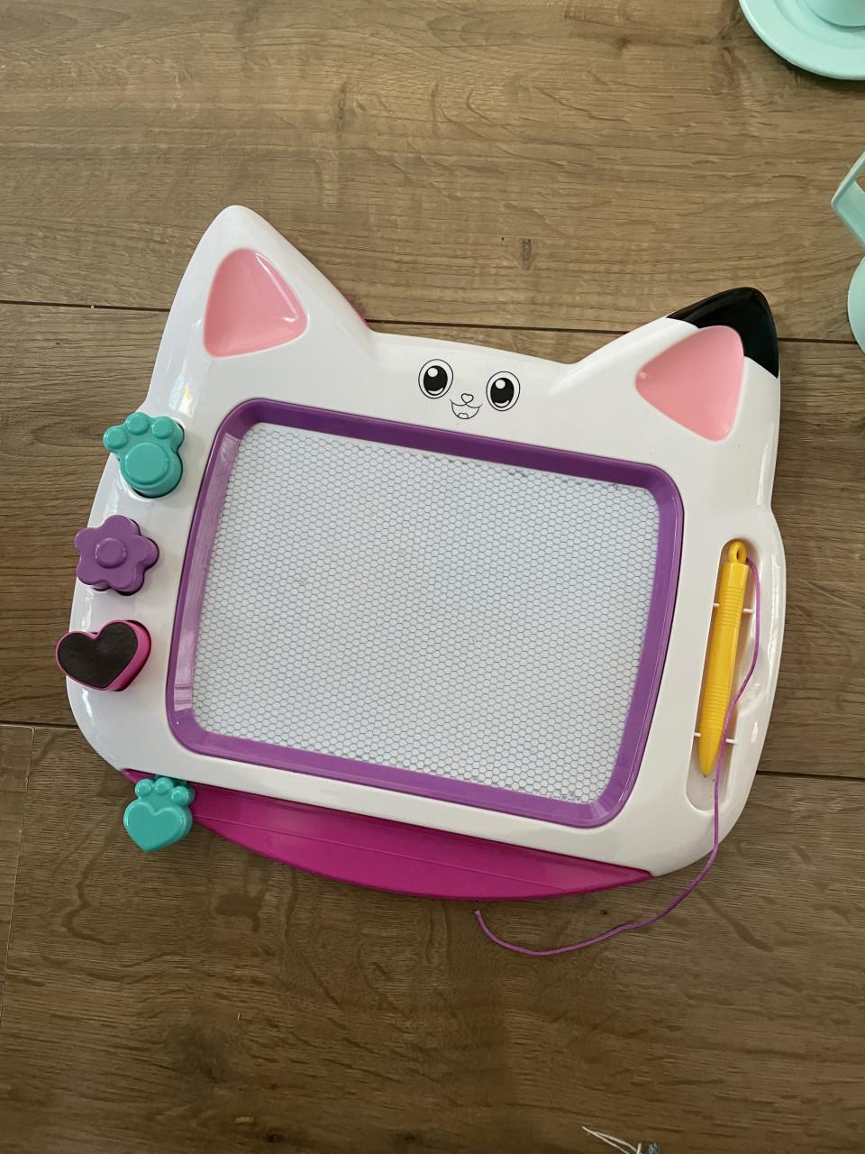 Speelgoed €2 per stuk