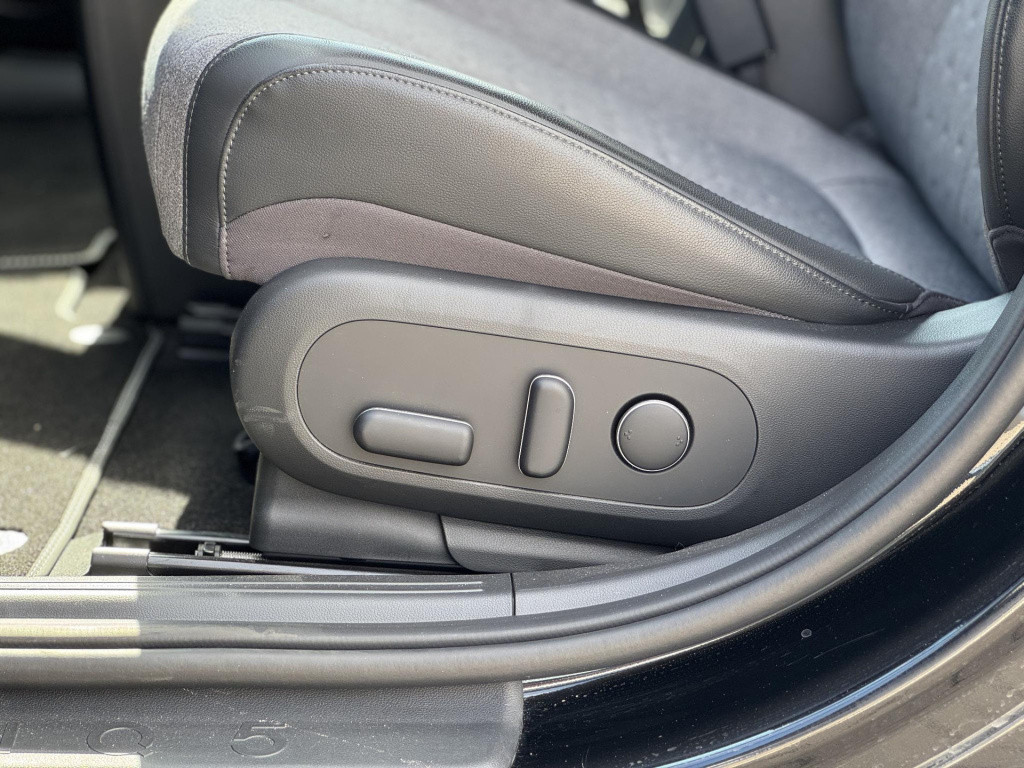 Hyundai Ioniq 5 connect 77.4 kwh incl. warmtepomp