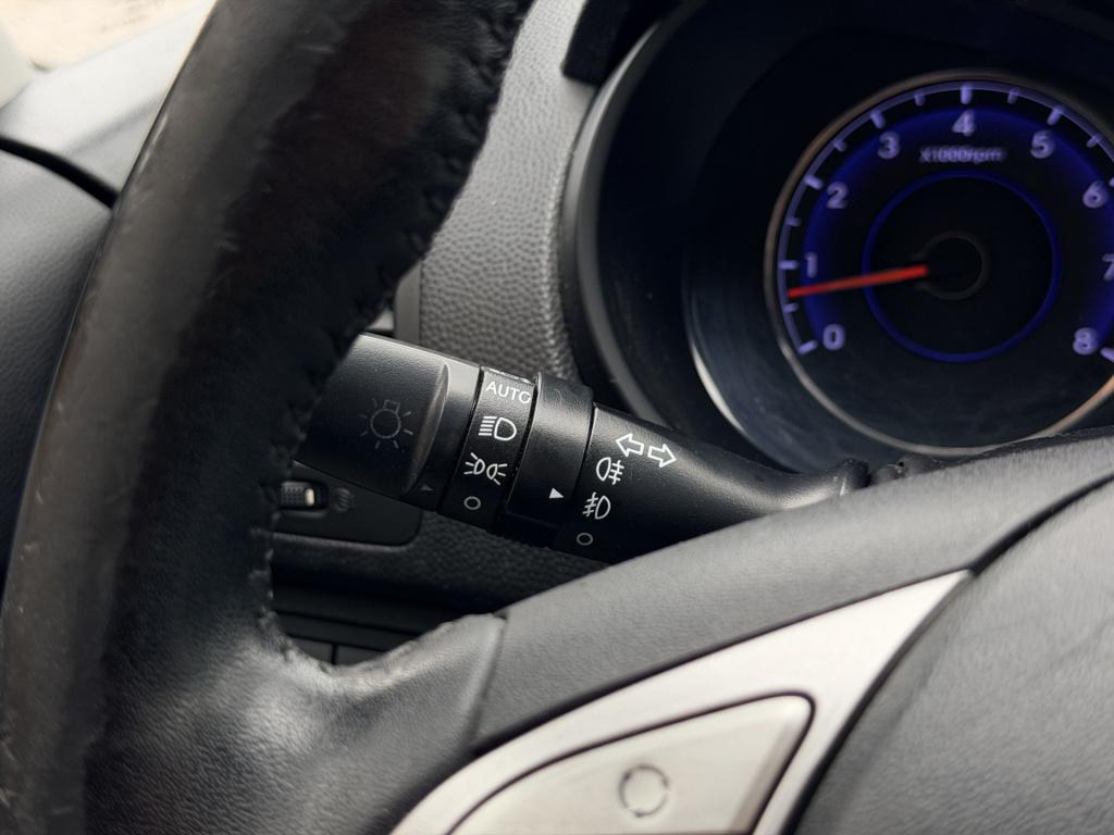 Hyundai Ix20 1.6i i-catcher | camera | trekhaak | cruise control | open dak