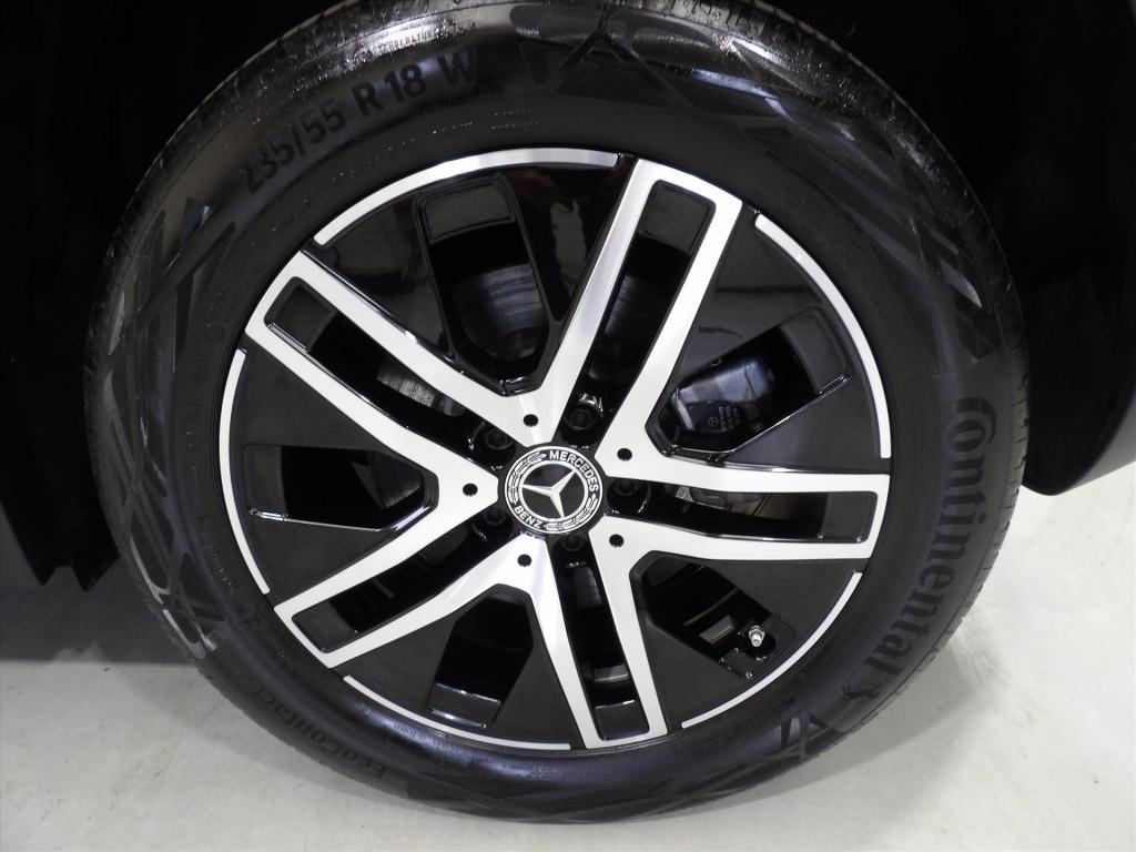 Mercedes-Benz Gla-klasse 250 e 218pk 8g-dct business solution luxury limite