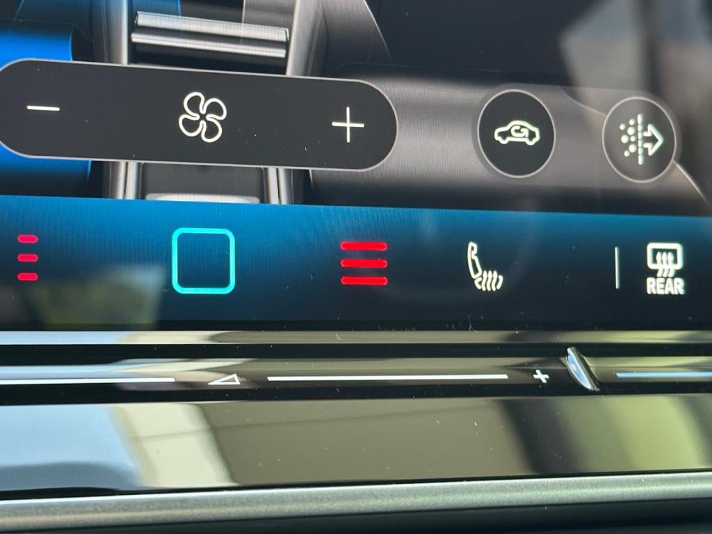 Volkswagen Tiguan 1.5 ehybrid r-line | black line | 360 camera | trekhaak |