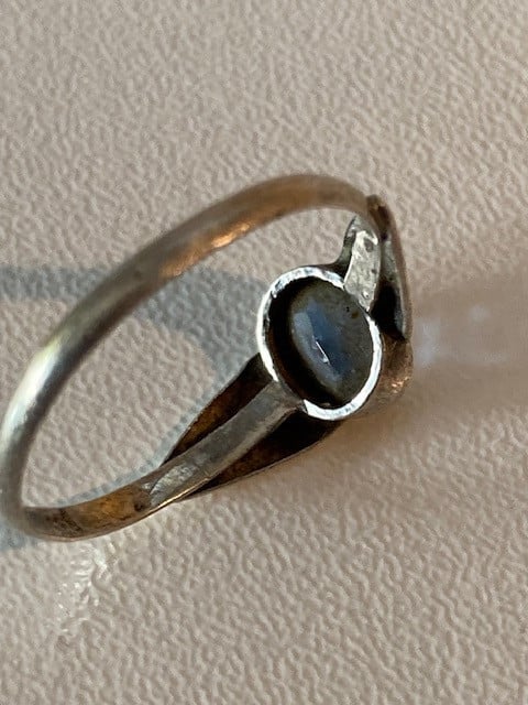 Ringen