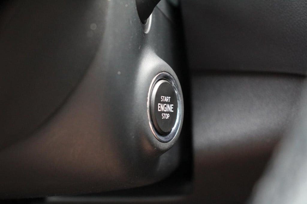 Skoda Karoq 1.5 tsi act sportline business - stoel verw - carplay - virtual