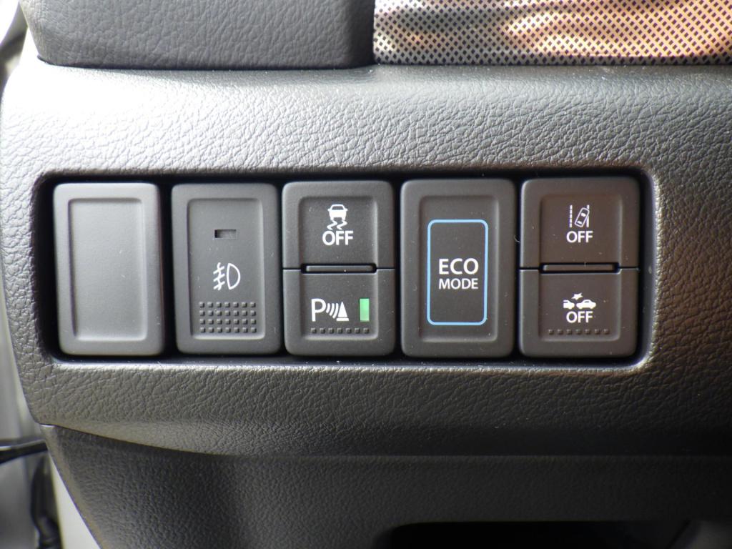 Suzuki Vitara 1.5 hybrid style