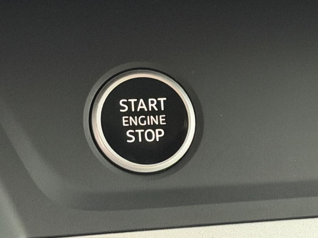 Audi Q3 35 tfsi 150pk s-tronic advanced | trekhaak | camera | keyless | ele