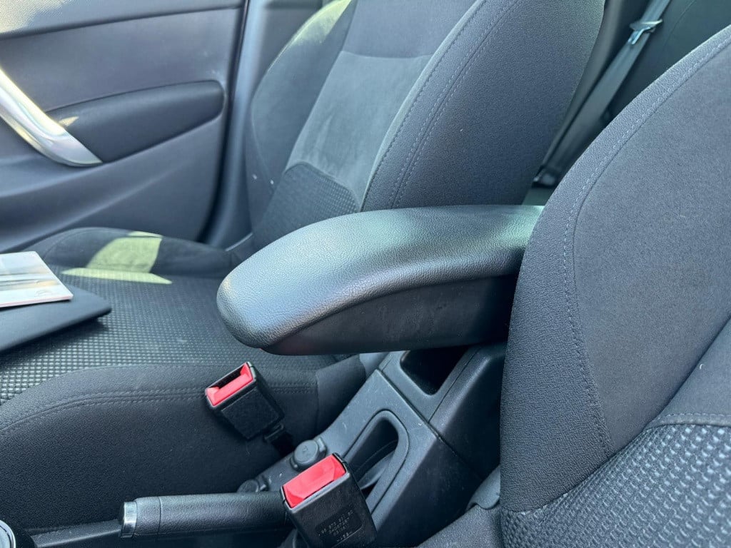 Citroen C3 1.6 vti exclusive