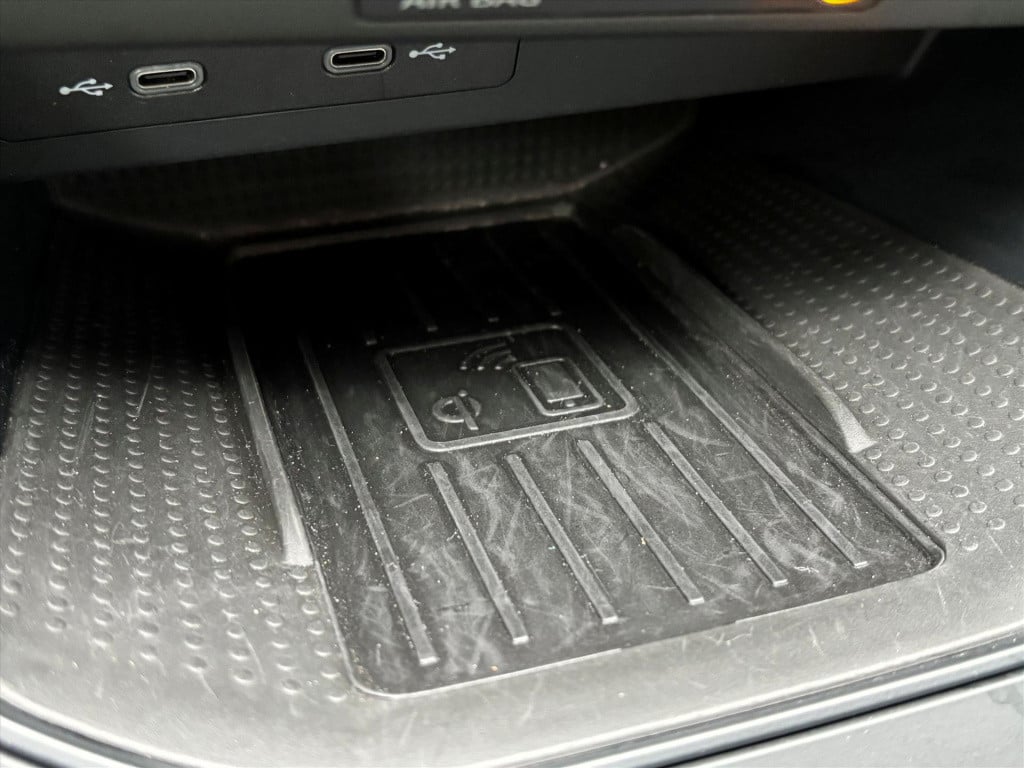 Seat Arona 1.0 tsi 95pk style|trekhaak|carplay|climate| adapt,cruise| rijkl
