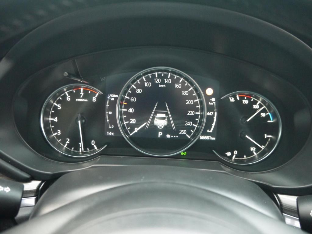 Mazda Cx-5 2.0 skyactiv-g 165 luxury|trekhaak|schuif-/kanteldak|rijklaar