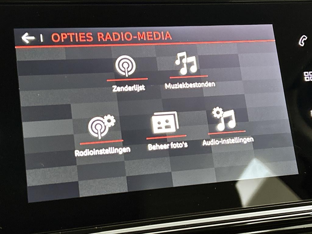 Citroen C3 1.2 puretech plus | rijklaar |