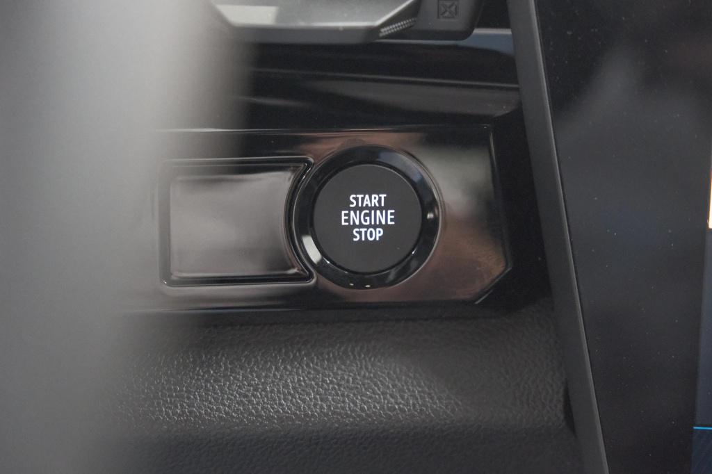 Renault Austral 1.2 e-tech full hybrid 200 esprit alpine | 360 camera | ada