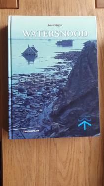 Watersnood  Kees Slager