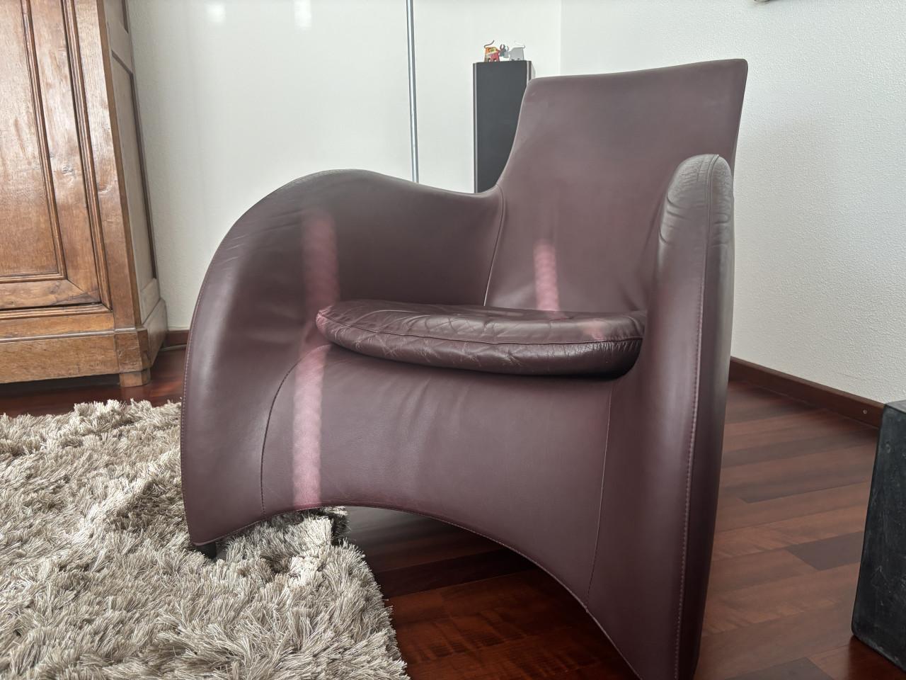 2 * Montis Loge + 1 Montis Hocker