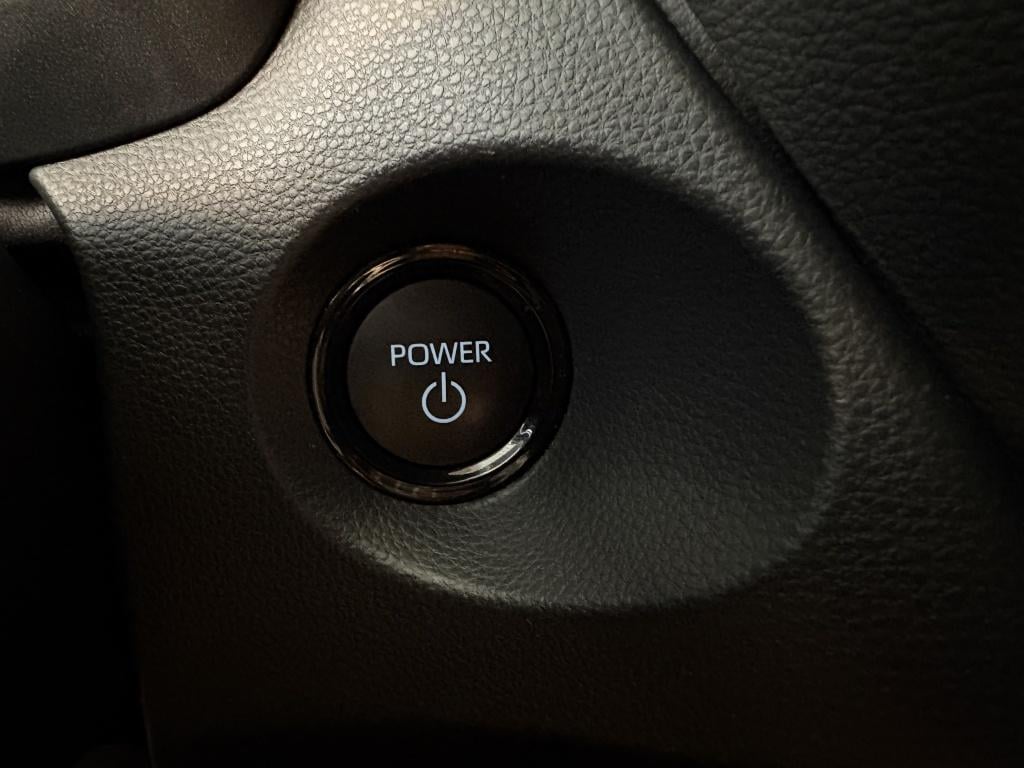 Toyota Corolla Cross hybrid 140 style | premium pack | achterklep elektrisc