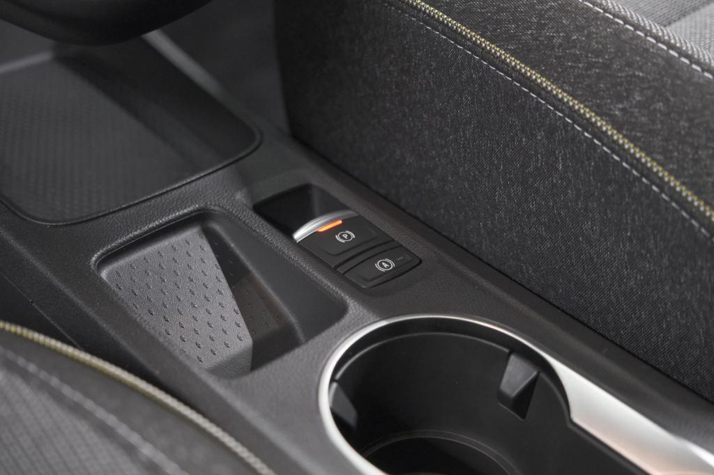 Renault Captur 1.8 e-tech full hybrid 160 techno | camera | winterpakket | 