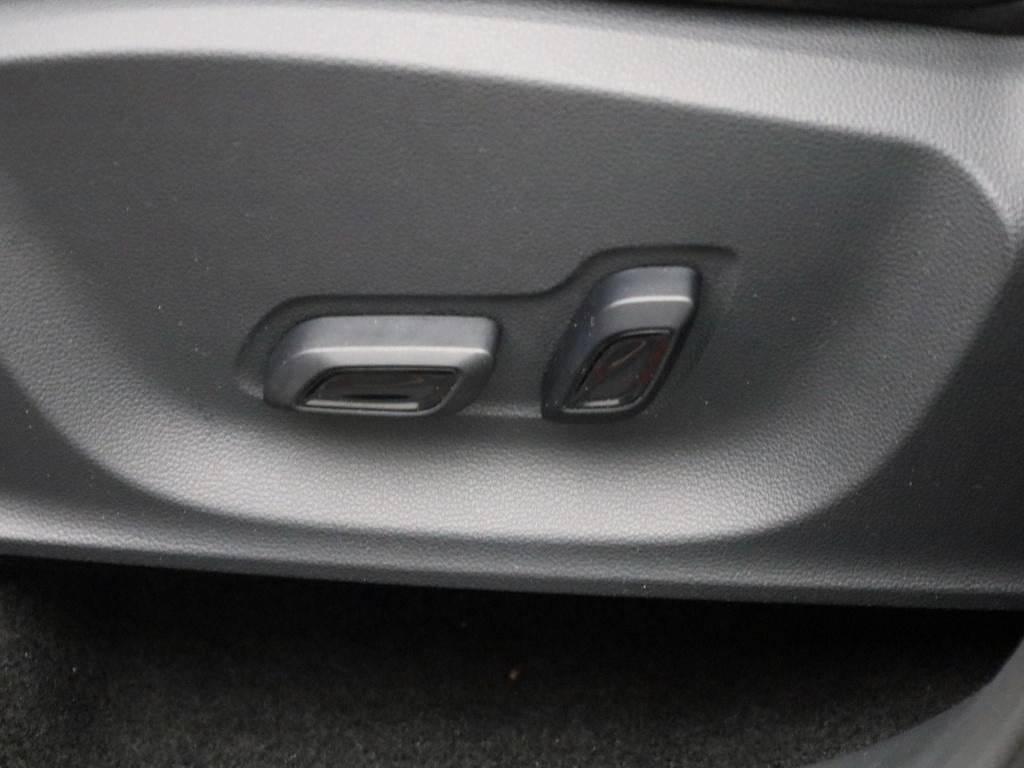 MG Zs Ev luxury 45 kwh