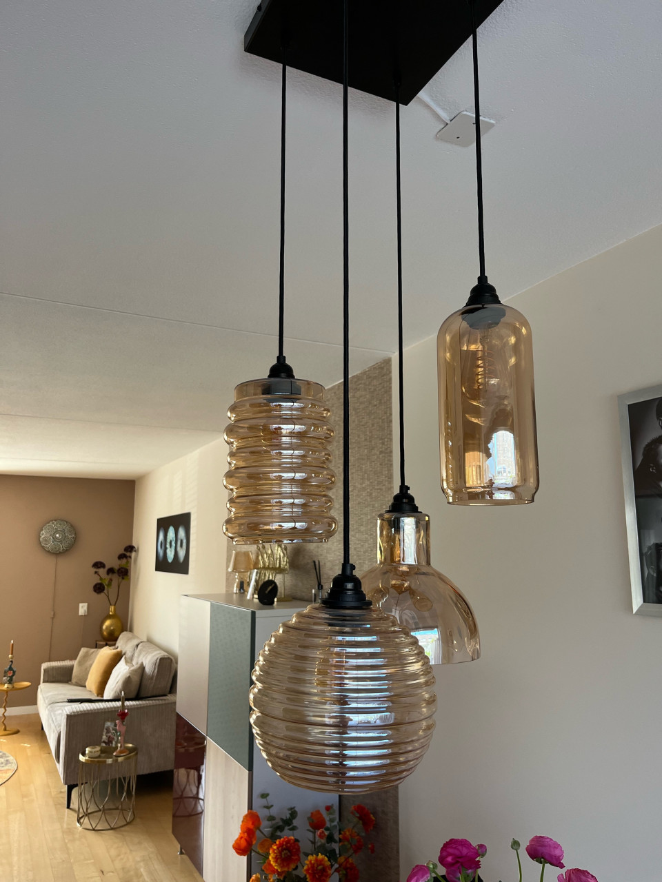 Hanglamp