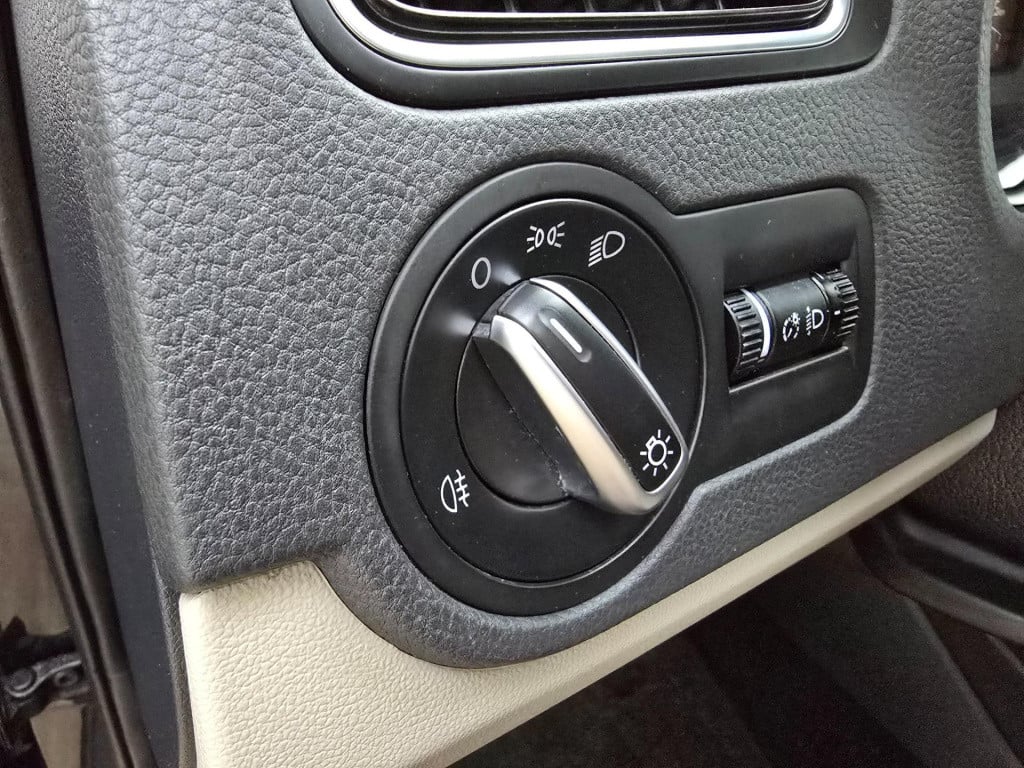 Volkswagen Polo occasion 1.2 bluemotion zeer zuinig! | tweedehands volkswag