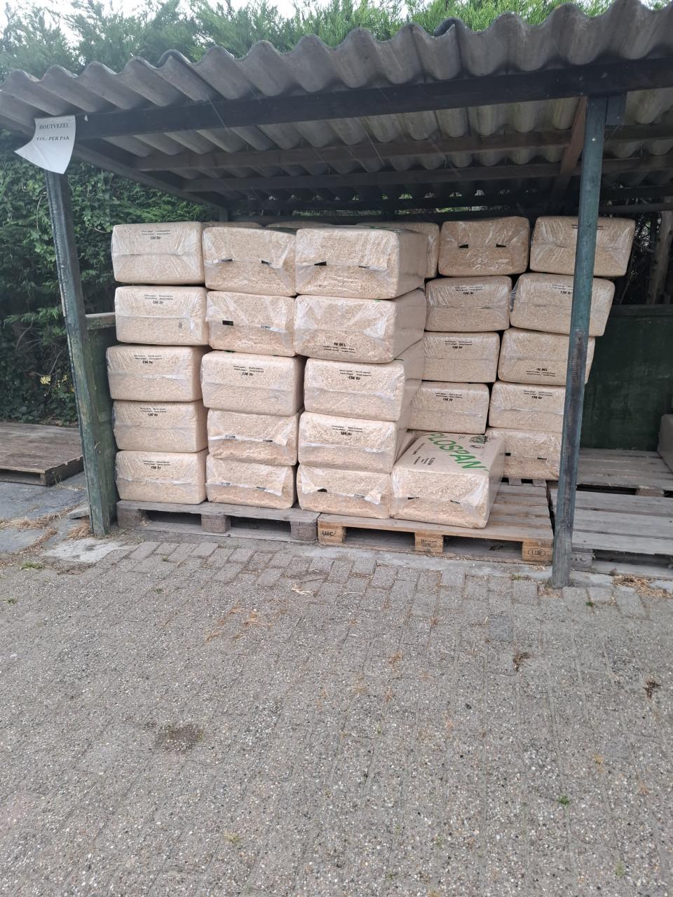 3 dagen 20% KORTING op alle knaagdiervoeders- en benodigdheden