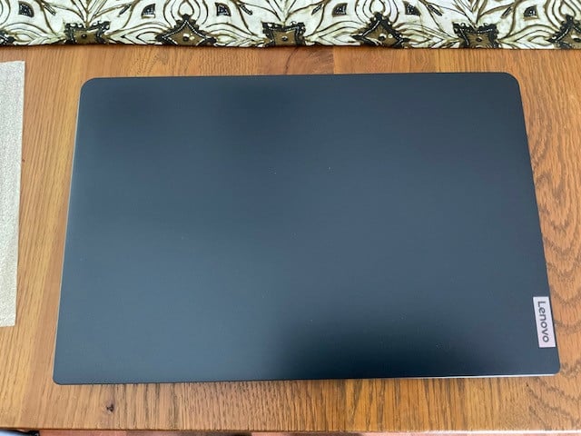 LENOVO Laptop