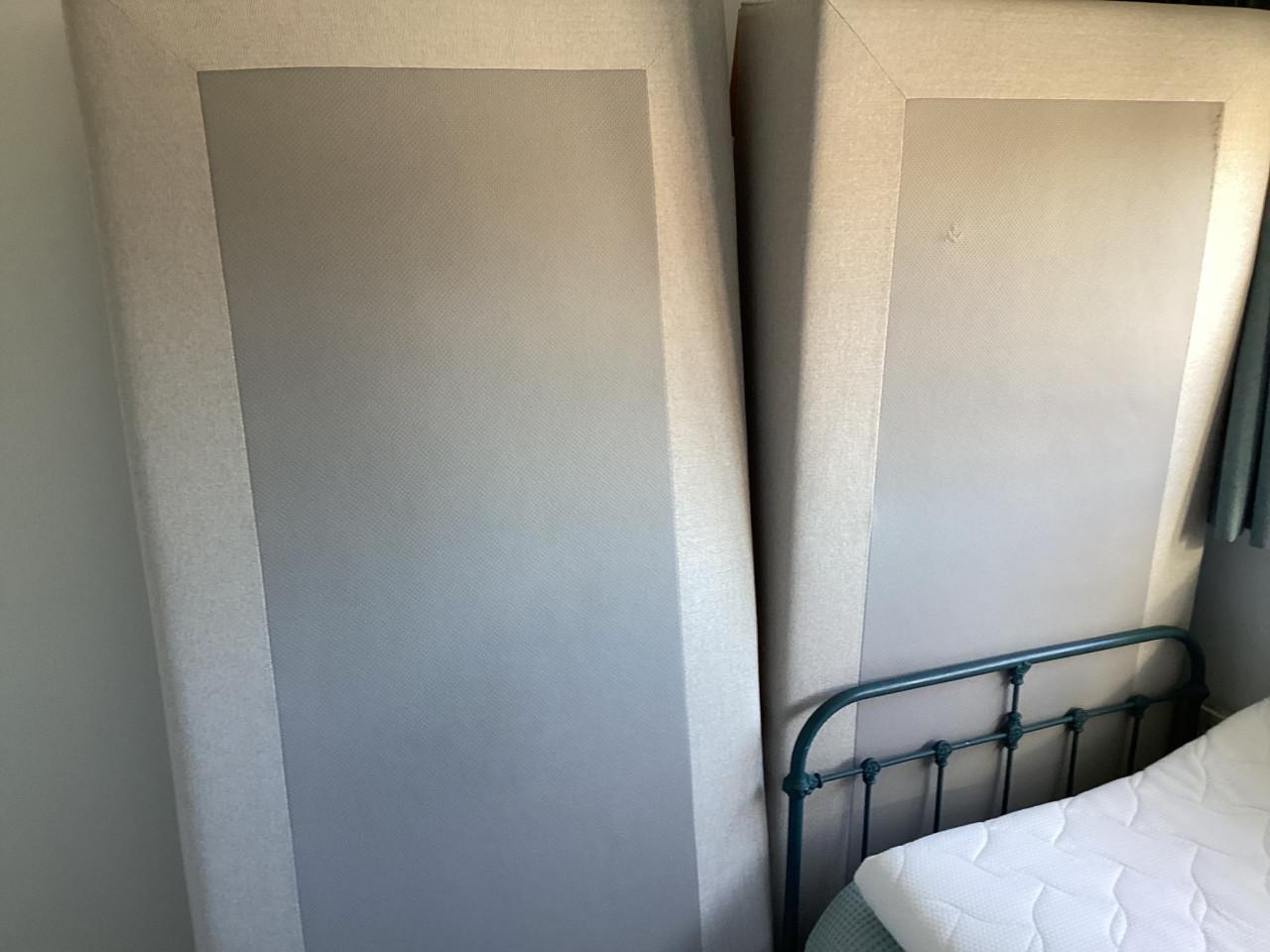 SWISS SENSE BOXSPRING  180 x 200