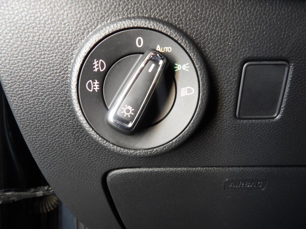 Seat Ateca 1.5 ecotsi 150pk xcellence