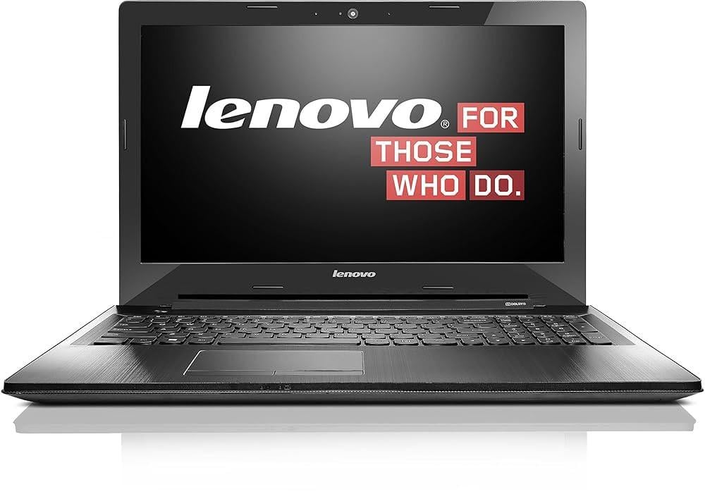Lenovo Full HD-i3-W11-SSD-Office2019-WiFi-Webcam-Bluetooth-Goede Accu